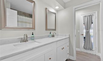 105 SPRING COVE Trl, Altamonte Springs, FL 32714