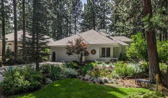 60733 Willow Creek Loop, Bend, OR 97702