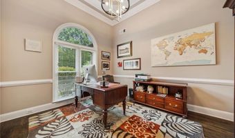 12510 Preserve Ln, Alpharetta, GA 30005