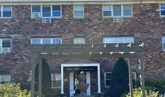 304 4th Ave 302, Asbury Park, NJ 07712
