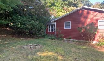 1694 CEDAR TOP Rd, Reading, PA 19607