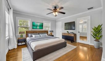 216 E VANDERBILT St, Orlando, FL 32804