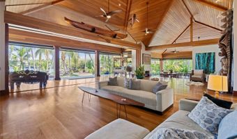 78-133 Ehukai St, Kailua Kona, HI 96740