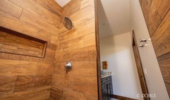 3816 N Royal Dr, Alton, UT 84710