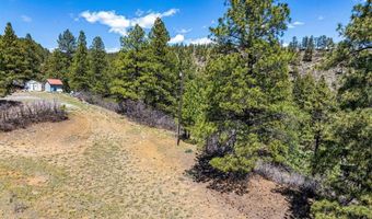 1188 Ludwig Dr, Bayfield, CO 81122