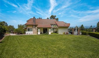 186 S Donna Ct, Anaheim, CA 92807