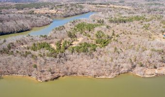 DIME Rd, Bear Creek, AL 35543