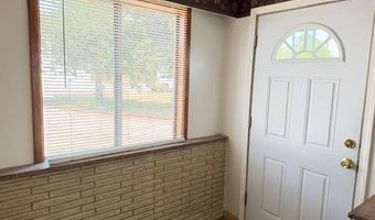 54 S 600 W, Blackfoot, ID 83221