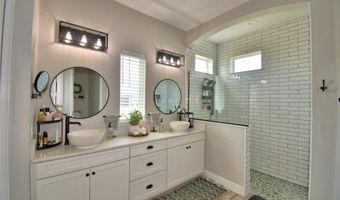 445 WATERFERN TRAIL Dr, Auburndale, FL 33823