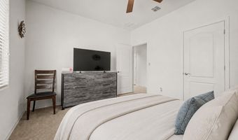 584 S 224TH Dr, Buckeye, AZ 85326