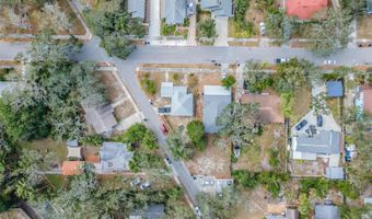 1841 OVERBROOK Ave, Clearwater, FL 33755