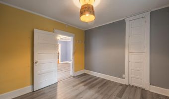 1588 Moon Valley Ln, Anderson Twp., OH 45230