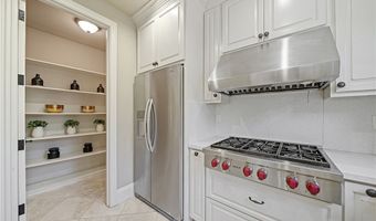 1118 S 4th Ave, Arcadia, CA 91006