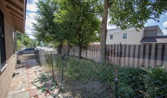 604 E H St, Casper, WY 82601