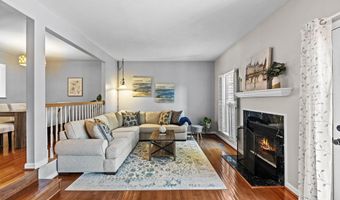 43264 CLEARNIGHT Ter, Ashburn, VA 20147