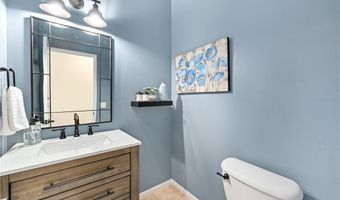 3271 Crane Ave, Escondido, CA 92027