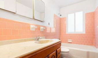 8 WAINWRIGHT Dr, Annapolis, MD 21401