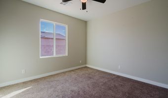 14951 S CAPISTRANO Rd, Arizona City, AZ 85123