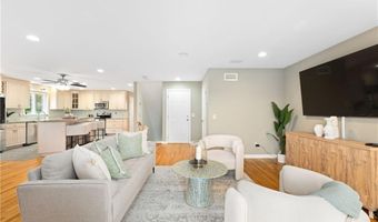 311 Reservoir Rd, Burrillville, RI 02859