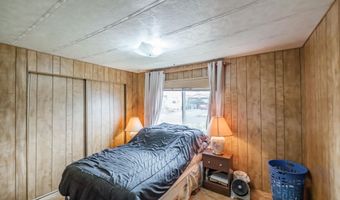 3800 Mountain View Dr SE 33, Albany, OR 97322