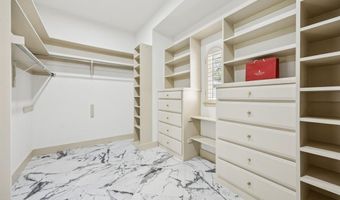 14733 Celestial Pl, Addison, TX 75254