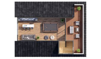 921-923 Cookman Ave, Asbury Park, NJ 07712