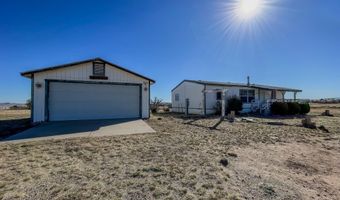 1355 S Reed Rd, Chino Valley, AZ 86323