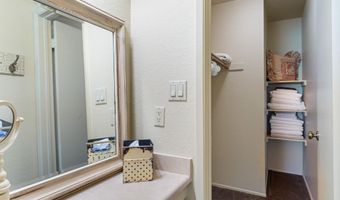 102 S Alpine Ct A-11, Brian Head, UT 84719