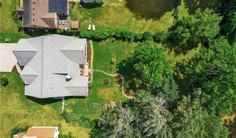 188 Reist St, Amherst, NY 14221