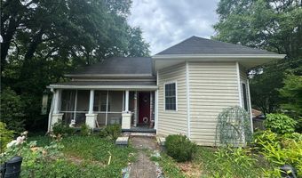 1734 E Broad St A, Athens, GA 30601