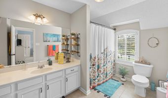 5420 SCARLET Rdg, Arlington, TN 38002