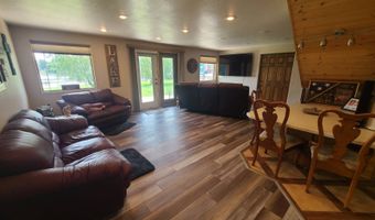 742 Solpers Bay Rd, Bottineau, ND 58318