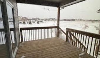 2702 3rd Ave SE, Altoona, IA 50009