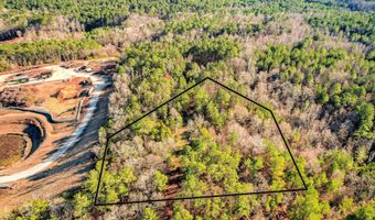 Washington Road, Appling, GA 30802