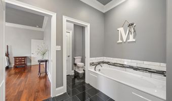 18543 Tillman Mill Rd, Athens, AL 35614