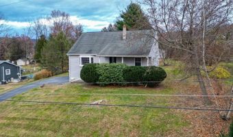 20 High Point Ter, Alloway, NJ 07461