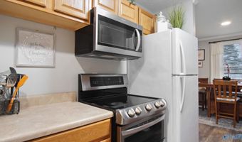 22074 Piney Chapel Rd, Athens, AL 35614