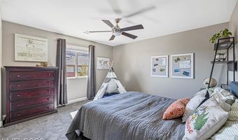 10539 Frosted Sky Way, Las Vegas, NV 89135