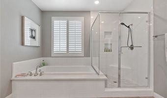 2031 Wagon Wheel Ct, Escondido, CA 92026