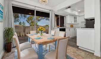 6878 Navajo Rd 61, San Diego, CA 92119