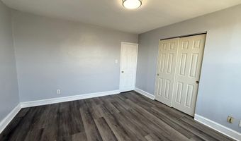 1314 GILHAM St, Philadelphia, PA 19111