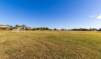 332 S 202ND Ln, Buckeye, AZ 85326