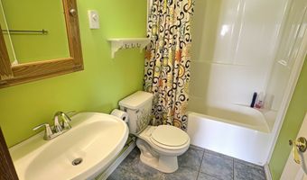 203 Monroe St S, Boulder, MT 59632