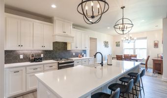5014 Cranbrook Dr, Abilene, TX 79606