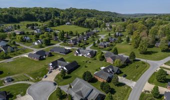 20286 Millbrook Dr, Abingdon, VA 24211
