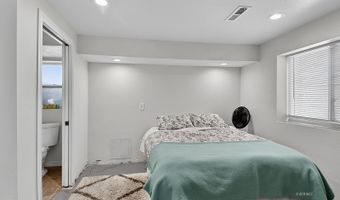 2312 Sierra Dr, Elko, NV 89801