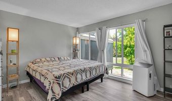 1558 NW MIDLAKE Ln, Beaverton, OR 97006