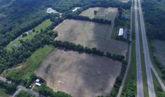 0 N Concord Rd, Albion, MI 49224