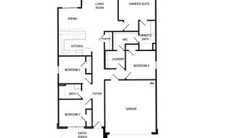 507 N Beaty St, Athens, AL 35611