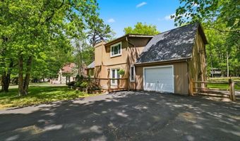 74 Byron Ln, Albrightsville, PA 18210